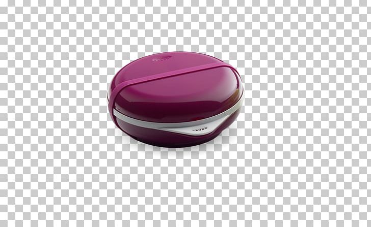 Bento Purple Plum PNG, Clipart, Bento, Bento Box, Box, Ellipse, Fuchsia Free PNG Download