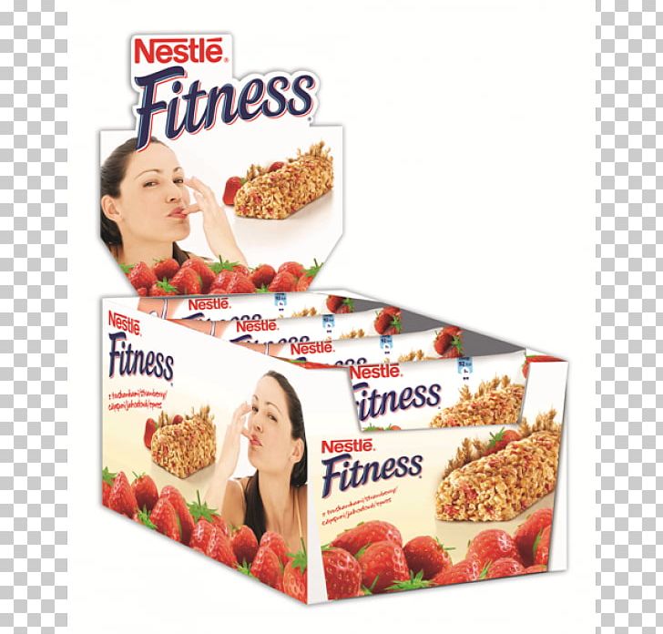 Breakfast Cereal Fitness Food Nestlé PNG, Clipart, Breakfast, Breakfast Cereal, Convenience Food, Cuisine, Dish Free PNG Download