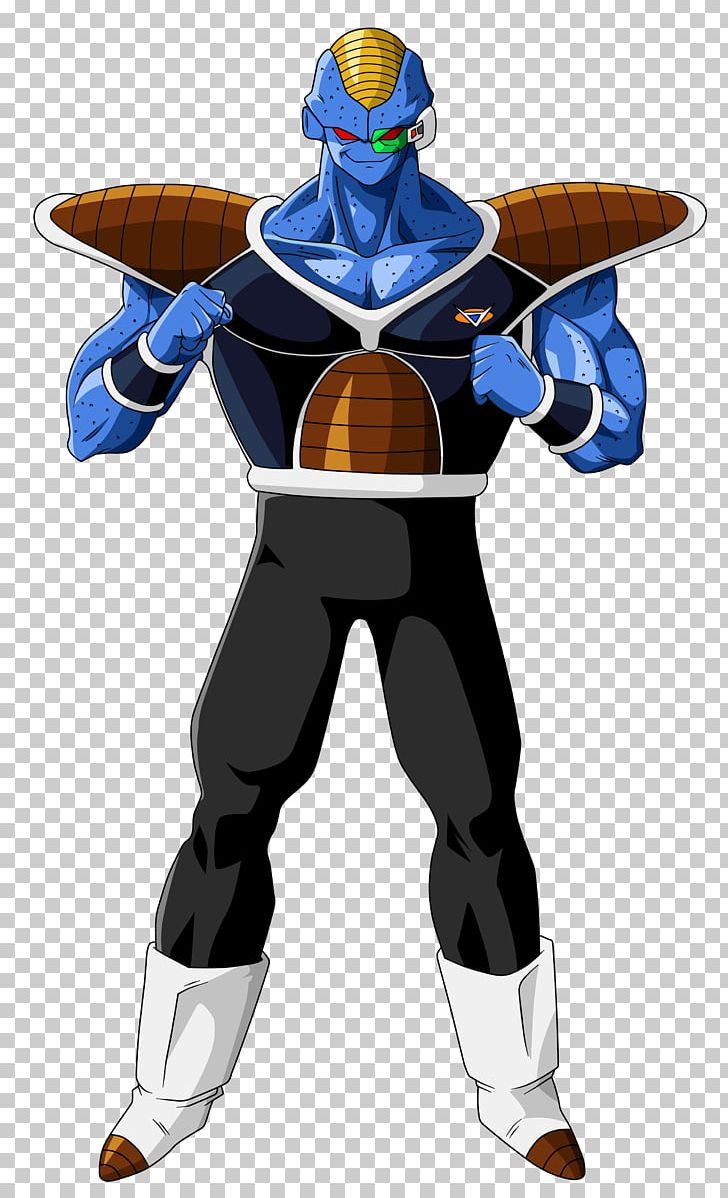 Burter Frieza Goku Gohan Nappa PNG, Clipart, Action Figure, Burter, Cartoon, Character, Costume Free PNG Download