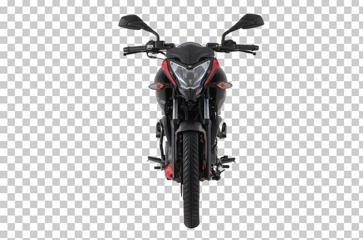 Car Bajaj Auto Suspension Fuel Injection Bajaj Pulsar 200NS PNG, Clipart, Automotive Exhaust, Automotive Exterior, Automotive Tire, Bajaj Pulsar, Bicycle Handlebar Free PNG Download