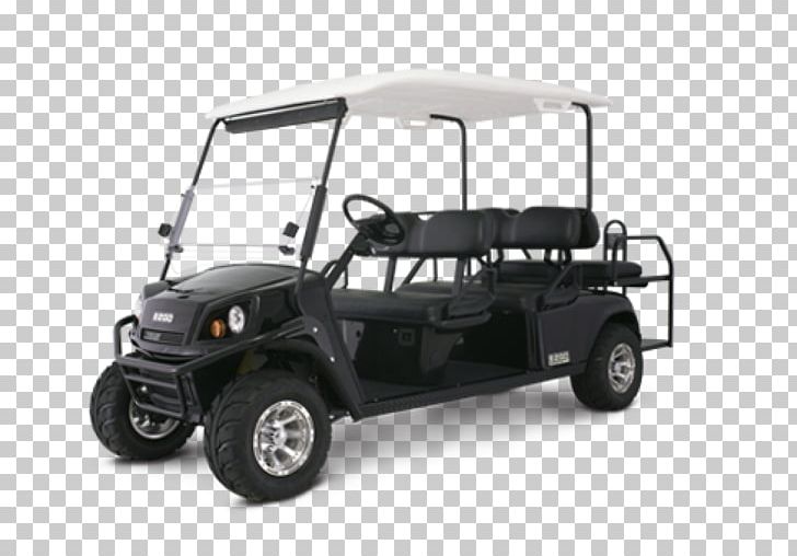 Cart E-Z-GO Golf Buggies Cushman PNG, Clipart, Automotive Design, Automotive Exterior, Automotive Wheel System, Brand, Car Free PNG Download