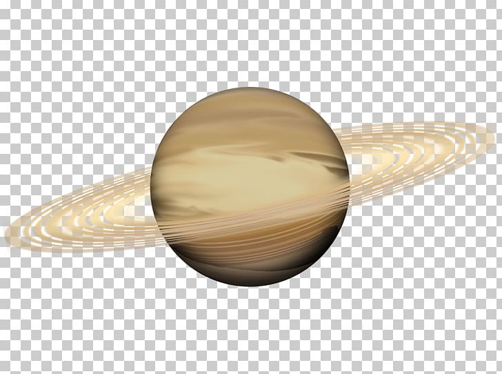 Cassiniu2013Huygens Planet Saturn Venus PNG, Clipart, Cartoon Planet, Digital Image, Enceladus, Euclidean Vector, Green Planet Free PNG Download