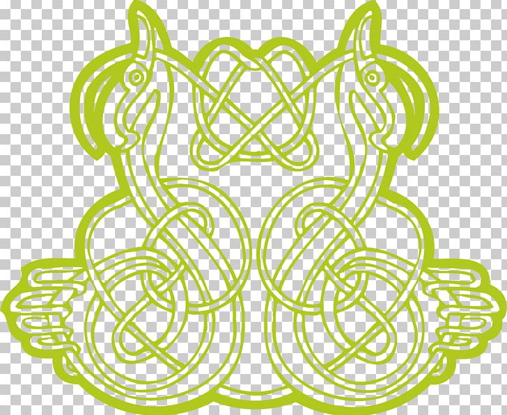 Celtic Knot Ornament Celts Tattoo PNG, Clipart, Area, Art, Black And White, Cdr, Celtic Art Free PNG Download