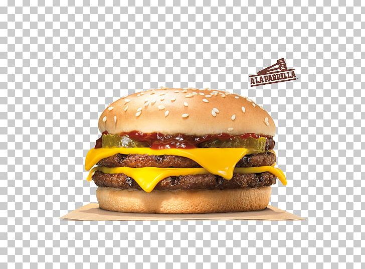 Cheeseburger Hamburger Whopper Fast Food Pickled Cucumber PNG, Clipart, American Food, Barbecue, Big Mac, Breakfast Sandwich, Cheese Free PNG Download