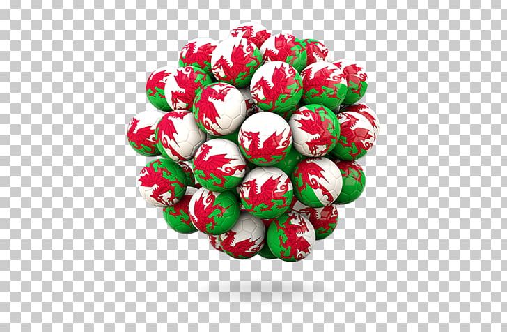 Christmas Ornament PNG, Clipart, Christmas, Christmas Ornament, Flag Of Wales Free PNG Download