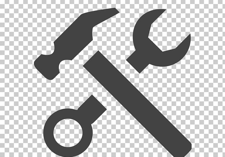 Computer Icons Logo Computer Software Symbol PNG, Clipart, Architectural Engineering, Black And White, Brand, Building, Business Free PNG Download