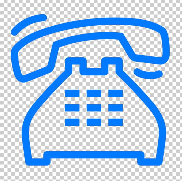 Computer Icons Telephone Call PNG, Clipart, Area, Brand, Computer Icons, Diagram, Ear Free PNG Download