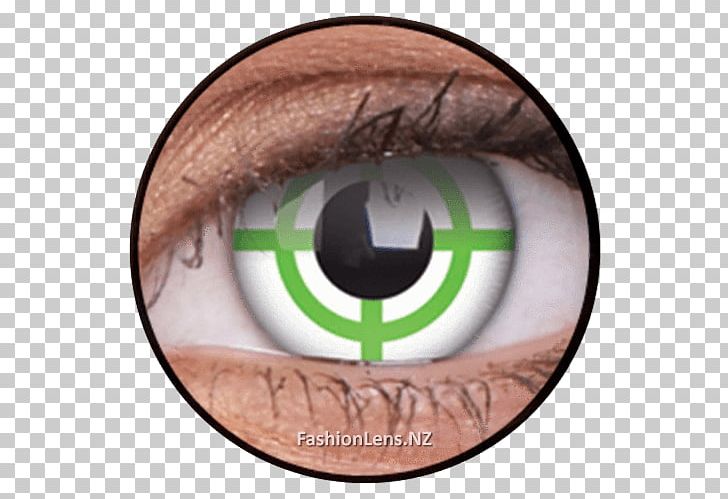 Contact Lenses Circle Contact Lens Wicked Wigs Eye Examination PNG, Clipart, Base Curve Radius, Brand, Circle Contact Lens, Color, Contact Lenses Free PNG Download
