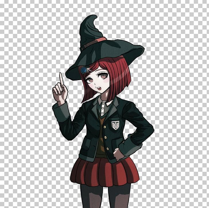 Danganronpa V3: Killing Harmony Cosplay Keyword Tool Index Term Wikia PNG, Clipart, Anime, Blog, Computer Icons, Cosplay, Costume Free PNG Download