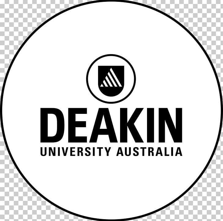 Deakin University Warrnambool Waurn Ponds Higher Education PNG, Clipart, Academic Degree, Area, Australia, Bachelors Degree, Black And White Free PNG Download