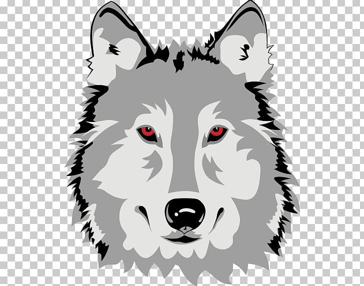 Dog Coyote Fox PNG, Clipart, Abstract Vector, Animals, Black And White, Black Wolf, Carnivoran Free PNG Download