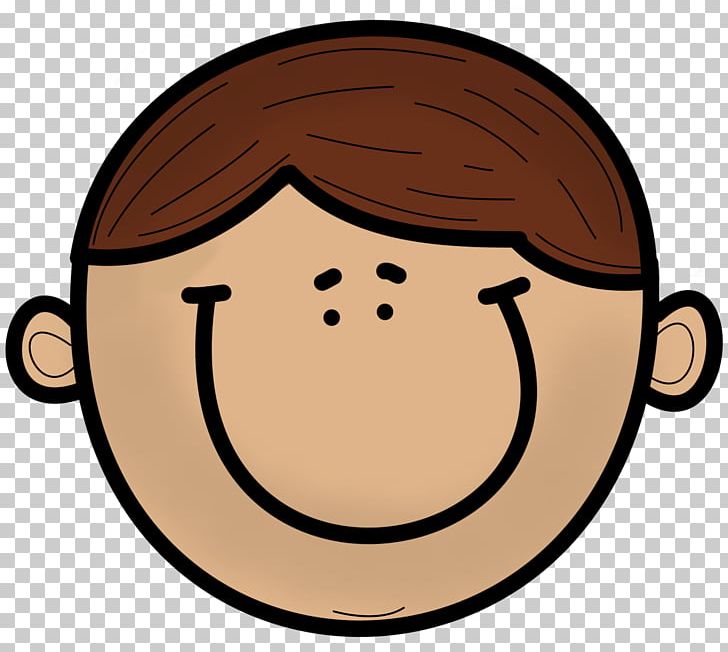 Drawing Paper PNG, Clipart, Art, Boy, Cartoon, Drawing, Face Free PNG Download