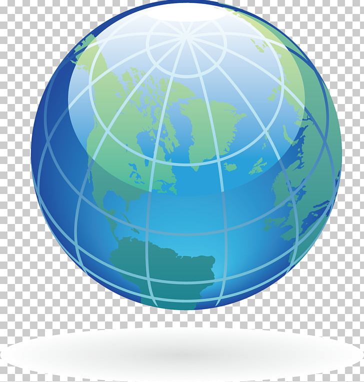 Earth Globe PNG, Clipart, Adobe Systems, Artworks, Cartoon, Circle, Earth Free PNG Download