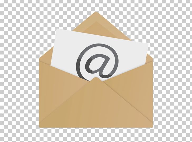 Email Windows Live Mail Blind Carbon Copy Letter PNG, Clipart, Address Book, Beige, Blind Carbon Copy, Brand, Computer Servers Free PNG Download