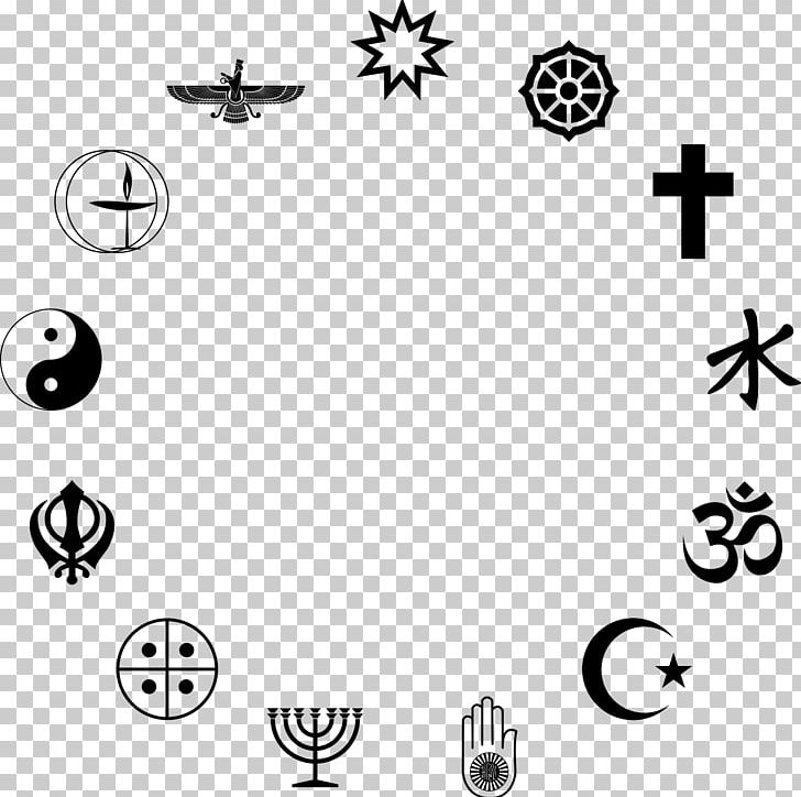 Ethics In Religion Judaism Magic And Religion Spirituality PNG, Clipart, Angle, Black, Body Jewelry, Christianity, Islam Free PNG Download