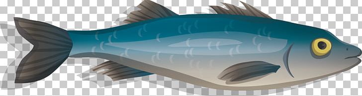 Fish Seafood Drawing PNG, Clipart, Animal Figure, Animals, Aquarium Fish, Color Chart, Delicious Free PNG Download
