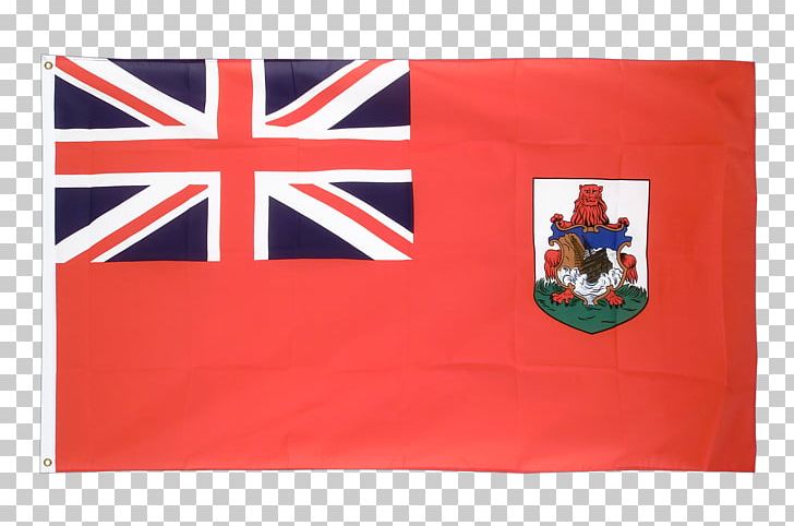 Flag Of Australia Flag Of Bermuda Flag Of Vietnam National Flag PNG, Clipart, Flag, Flag Of Canada, Flag Of Germany, Flag Of New Brunswick, Flag Of Norway Free PNG Download