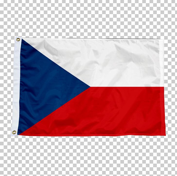 Flag Of The Czech Republic Flag Of The Czech Republic Fahne Flag Of Poland PNG, Clipart, Centimeter, Czech, Czech Republic, Czech Republic Flag, Fahne Free PNG Download