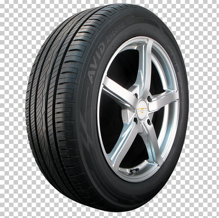 Formula One Tyres Car Alloy Wheel Tire PNG, Clipart, Alloy Wheel, Automotive Design, Automotive Tire, Automotive Wheel System, Auto Part Free PNG Download