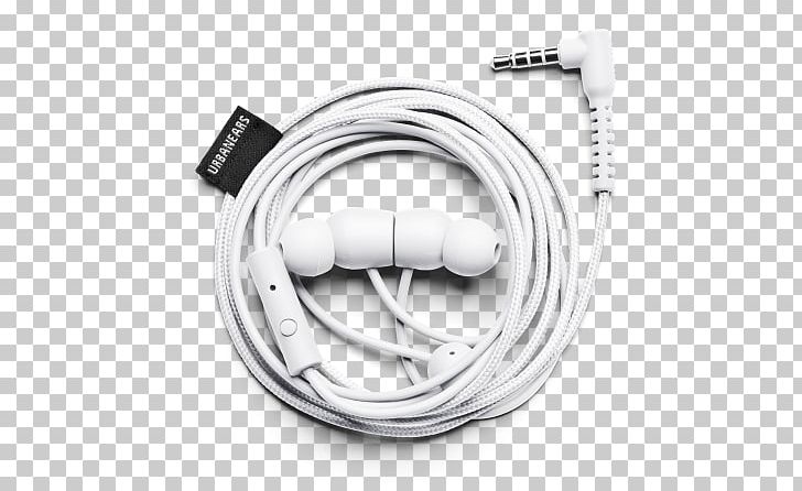 Headphones Microphone Urbanears Écouteur PNG, Clipart, Apple Earbuds, Audio, Audio Equipment, Cable, Data Transfer Cable Free PNG Download