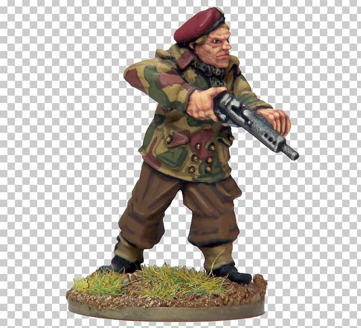 Infantry Soldier Militia Grenadier Fusilier PNG, Clipart, 1974 Ad, Figurine, Fusilier, Grenadier, Infantry Free PNG Download