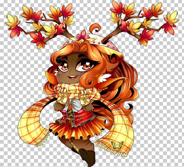 Insect Flower Fairy Pollinator PNG, Clipart, Animals, Animated Cartoon, Art, Fairy, Fictional Character Free PNG Download