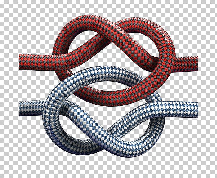 Knot Rope Android 3D Computer Graphics PNG, Clipart, 3d Computer Graphics, 3d Rendering, Android, Android Gingerbread, Android Version History Free PNG Download