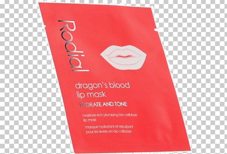 Lip Balm Rodial Dragon's Blood Eye Mask Rodial Dragon's Blood Eye Mask PNG, Clipart,  Free PNG Download
