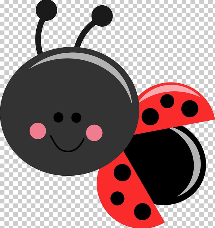 Little Ladybugs Ladybird PNG, Clipart, Beetle, Cartoon, Circle, Drawing, Insect Free PNG Download