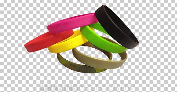 Livestrong Wristband Bracelet Silicone Plastic PNG, Clipart, Bangle, Bracelet, Gel Bracelet, Livestrong Foundation, Livestrong Wristband Free PNG Download