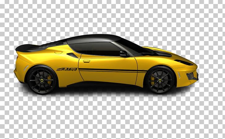 Lotus Exige Lotus Elise Lotus Cars PNG, Clipart, Automotive Design, Automotive Exterior, Brand, Bumper, Car Free PNG Download