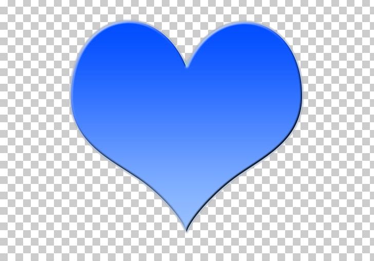 Love Heart Blue PNG, Clipart, Blue, Color, Electric Blue, Emoji, Google Images Free PNG Download