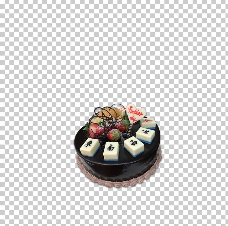Mahjong Birthday Cake Chocolate Cake PNG, Clipart, Art, Birthday Cake, Cake, Cakes, Chocolate Free PNG Download