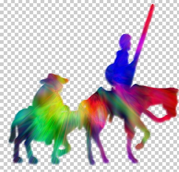 Mustang Horse Harnesses Rein Sancho Panza Don Quixote PNG, Clipart, Bridle, Chariot, Dancer, Dog Harness, Don Quijote Free PNG Download