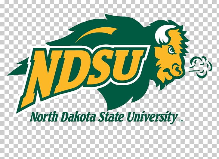 North Dakota State University North Dakota State Bison Football North Dakota State Bison Men's Basketball North Dakota State Bison Softball Logo PNG, Clipart,  Free PNG Download