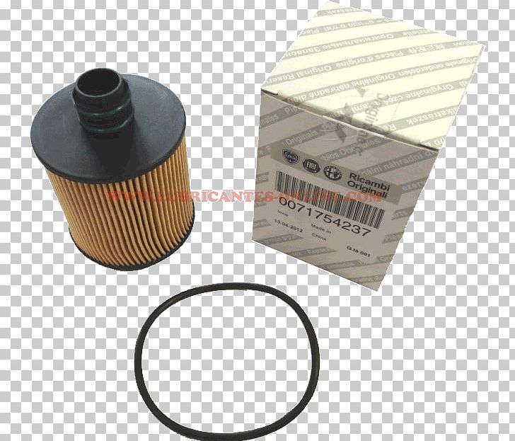 Oil Filter PNG, Clipart, Art, Auto Part, Lubricant, Oil, Oil Filter Free PNG Download