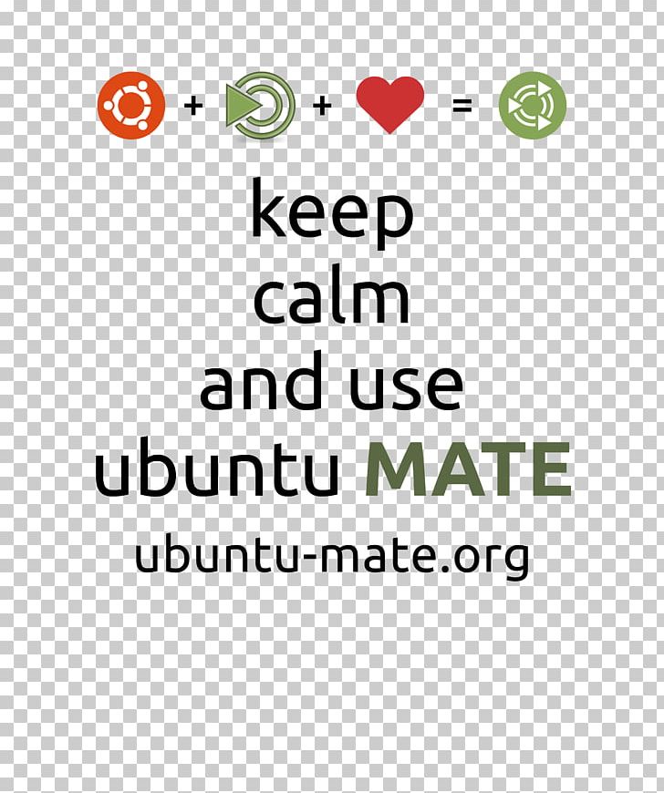Paper Logo Brand Ubuntu Font PNG, Clipart, Area, Brand, Diagram, Kubuntu, Line Free PNG Download