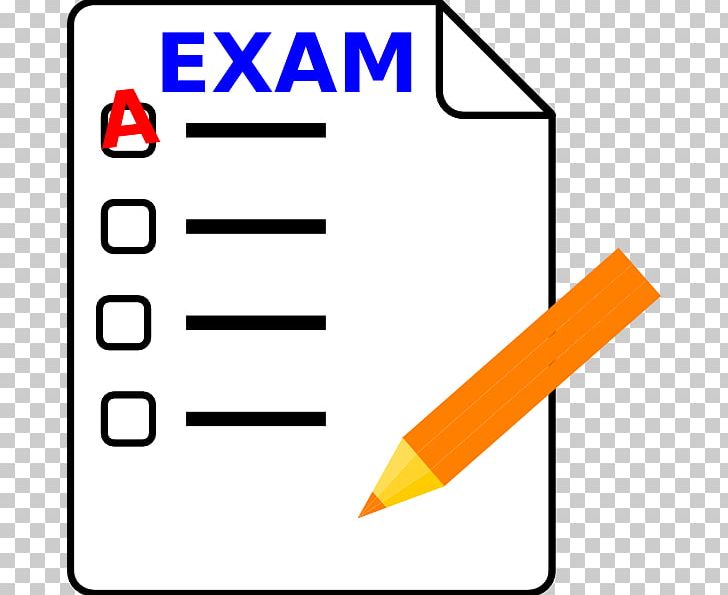Paper Test Final Examination PNG, Clipart, Angle, Area, Brand, College, Computer Icons Free PNG Download