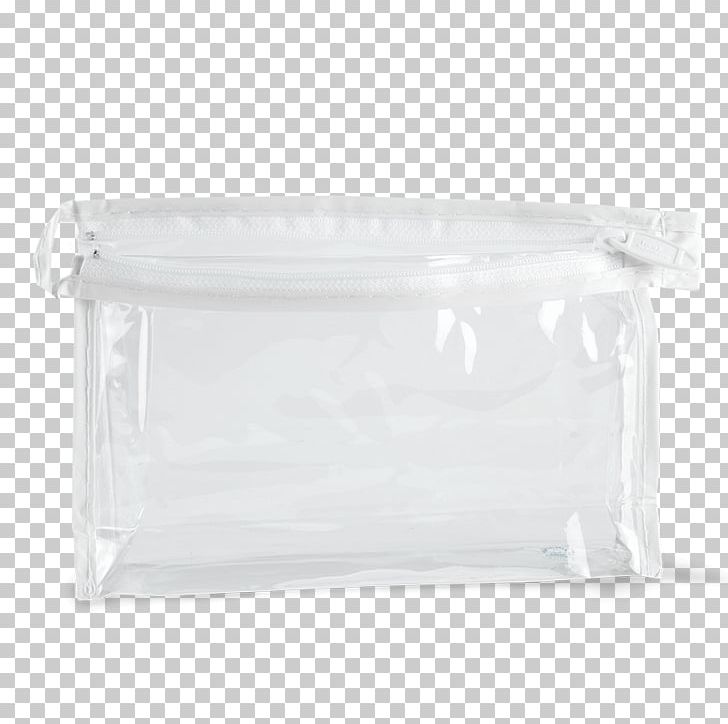Plastic Glass Unbreakable PNG, Clipart, Glass, Others, Plastic, Unbreakable Free PNG Download