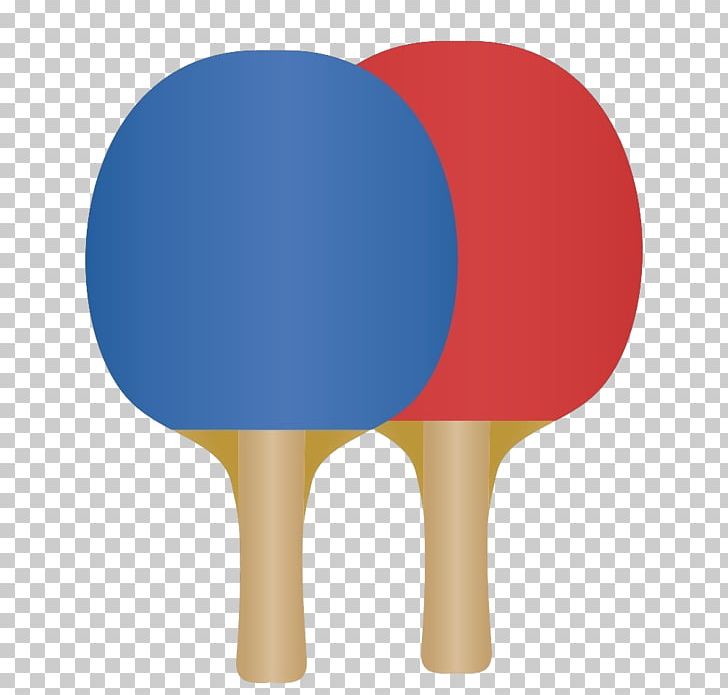 Pong Table Tennis Racket Sport PNG, Clipart, Ball, Cai Ping Fig Furniture, Cartoon, Circle, Movement Free PNG Download