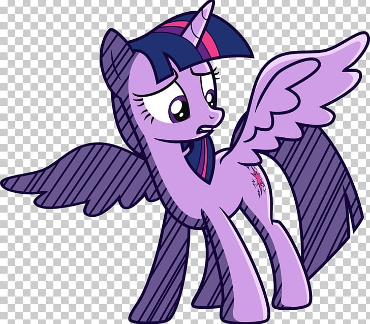 Pony Sonic Riders Sonic Free Riders Twilight Sparkle Sonic The Hedgehog PNG, Clipart, Animal Figure, Art, Bat, Cartoon, Courtney Act Free PNG Download