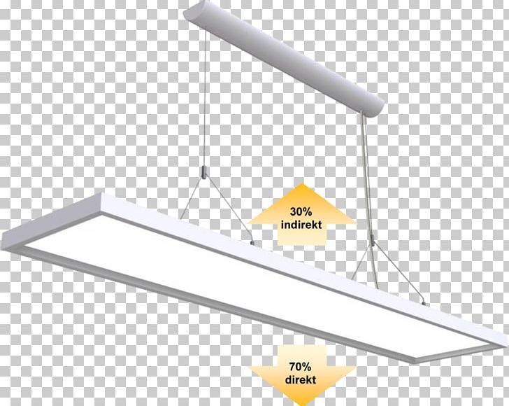 Product Design Line Triangle PNG, Clipart, Angle, Ceiling, Ceiling Fixture, Light, Light Fixture Free PNG Download