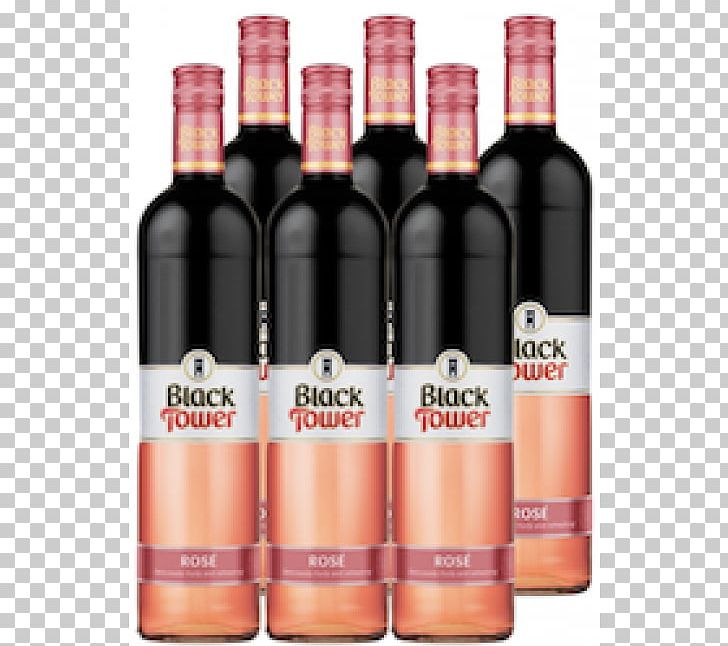 Red Wine Rosé White Wine Pinotage PNG, Clipart, Alcohol, Alcoholic Beverage, Alcoholic Drink, Bottle, Danish Krone Free PNG Download