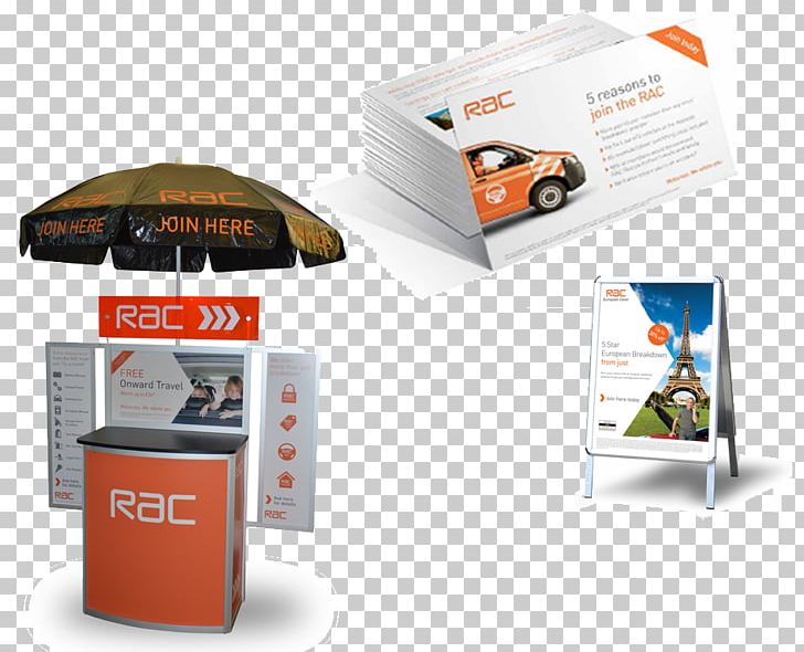 Rent-A-Center Sales Direct Selling Advertising PNG, Clipart, Advertising, Brand, Broker, Carton, Customer Free PNG Download