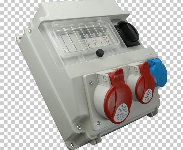 SEZ DK A.s. IP Code Elektroinstalační Materiál Circuit Breaker Schuko PNG, Clipart, Ac Power Plugs And Sockets, Circuit Breaker, Contactor, Electrical Cable, Electrical Engineering Free PNG Download