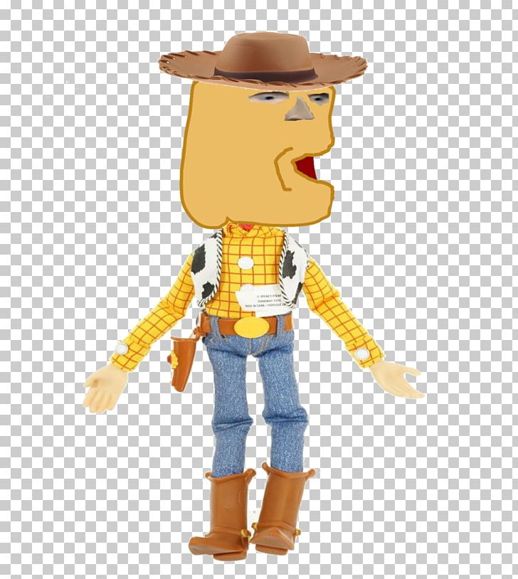 Sheriff Woody Toy Story Digital Art PNG, Clipart, Animal Figure, Art, Artist, Cartoon, Cowboy Free PNG Download