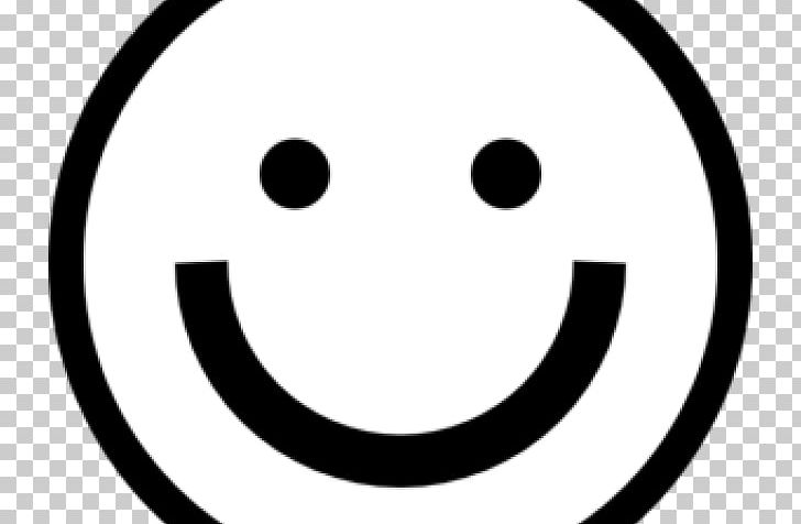 Smiley Emoticon Emoji Computer Icons PNG, Clipart, Black And White, Canada, Circle, Computer Icons, Emoji Free PNG Download