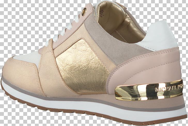 Sneakers Court Shoe Training Bra Leather PNG, Clipart, Beige, Boutique, Brown, Chuck Taylor Allstars, Court Shoe Free PNG Download