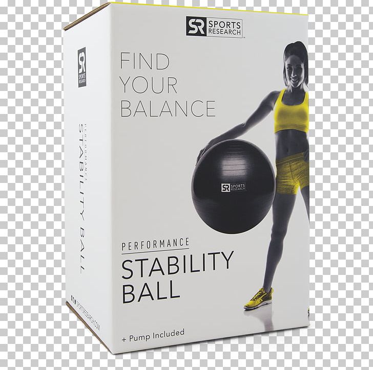 Sport Exercise Balls Sweat Training PNG, Clipart, Ball, Biotin, B Vitamins, Exercise, Exercise Balls Free PNG Download