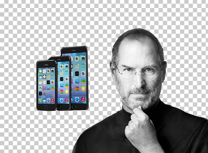 Steve Jobs Quotation Apple Author People PNG, Clipart, Apple, Author, Celebrities, Cellular Network, Communication Free PNG Download